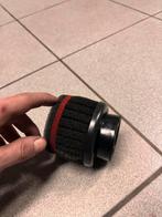 Voca powerfilter, Ophalen, Zo goed als nieuw