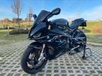 BMW S 1000 rr * 2024 * Full Carbon * GARANTIE, Motoren, Motorrijbewijs A, Bedrijf, Sport, Meer dan 35 kW