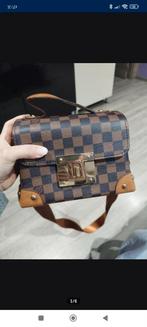 3 sacs femme, Ophalen, Zo goed als nieuw