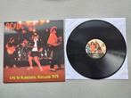 AC/DC - LIVE IN NIJMEGEN 1978, Cd's en Dvd's, Vinyl | Hardrock en Metal, Ophalen of Verzenden