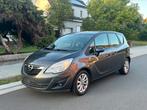 Opel Meriva 2012 Airco 1.4 Benzin Gekeurd vvk, Auto's, Handgeschakeld, 5 deurs, Particulier, Meriva