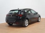 Opel Astra 1.2 Elegance, Auto's, Voorwielaandrijving, Stof, Gebruikt, Euro 6