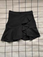 Balenciaga rok, Kleding | Dames, Maat 38/40 (M), Balenciaga, Verzenden, Zwart