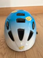 Fietshelm Uvex voor kinderen, Fietsen en Brommers, Ophalen, Gebruikt, Jongen of Meisje