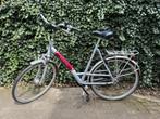 Sparta HERO fiets, Fietsen en Brommers, Ophalen, Gebruikt, Minder dan 10 versnellingen, Dames