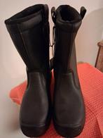 Revenge : os de sécurité noirs avec 45 nouveaux problèmes, Vêtements | Hommes, Neuf, Chaussures de travail, Revenge, Noir