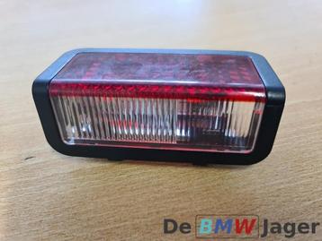 Kofferbak verlichting BMW 63318368577 beschikbaar voor biedingen