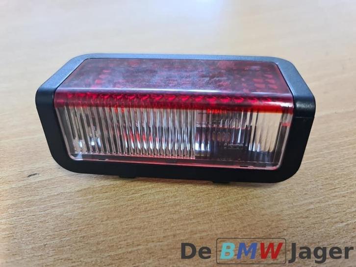 Kofferbak verlichting BMW 63318368577, Auto-onderdelen, Verlichting, BMW, Gebruikt, Ophalen of Verzenden
