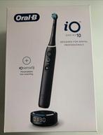 Oral-B tandenborstel, Ophalen of Verzenden