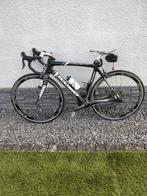 Koersfiets, Enlèvement, Comme neuf