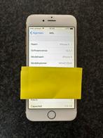 IPhone 6 - 128 GB - Goud, Telecommunicatie, Mobiele telefoons | Apple iPhone, Ophalen, 128 GB, Zo goed als nieuw, IPhone 6