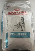 Royal Canin Hypoallergenic Hondenvoer, Ophalen of Verzenden, Hond