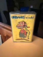 In ‘t Echt, Cd's en Dvd's, Cassettebandjes, Ophalen of Verzenden, Zo goed als nieuw