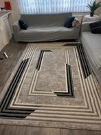 Tapijt, L 290cm & B 200cm, Huis en Inrichting, Ophalen, Grijs, 200 cm of meer, 200 cm of meer