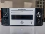 Marantz M-CR610, Ophalen, Zo goed als nieuw, Marantz