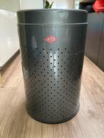 Wesco swing wasmand., Enlèvement, Utilisé