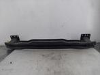 CADRE DE PARE CHOC ARRIÈRE Audi A1 Sportback (GBA), Autos : Pièces & Accessoires, Dhr. J. Ham, Administratie@autoham.nl, Audi