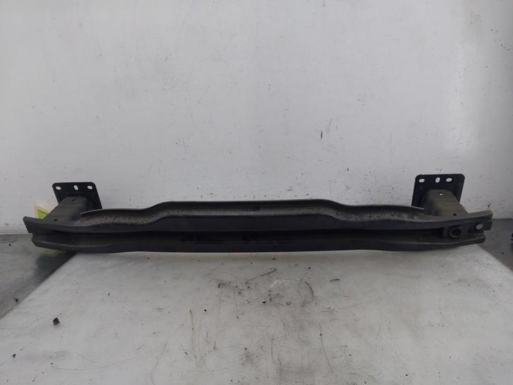 CADRE DE PARE CHOC ARRIÈRE Audi A1 Sportback (GBA), Autos : Pièces & Accessoires, Suspension & Châssis, Audi, Utilisé