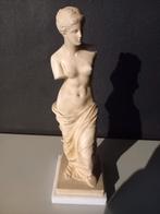 Venus van Milo. 32 hoog, Antiek en Kunst, Ophalen