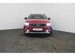 Opel Grandland 1.2 TURBO ULTIMATE *AUTOMAAT*BTW AFTREKBAAR*, Auto's, Opel, Automaat, Bedrijf, 5 deurs, 97 kW