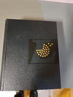 Petit Larousse, Boeken, Encyclopedieën, Verzenden