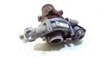 TURBO Dacia Dokker (0S) (01-2012/-) (1441117533R), Gebruikt, Dacia