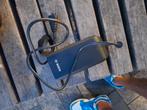Chargeur bosch original, Vélos & Vélomoteurs, Accessoires vélo | Batteries de vélo, Enlèvement ou Envoi, Comme neuf