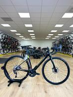 Outlet - Nieuw Cannondale Synapse Carbon 2 RL Ultegra, Ophalen of Verzenden, Nieuw