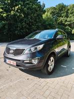 Kia Sportage • Benzine • Gekeurd voor verkoop, Auto's, Euro 6, Handgeschakeld, Particulier, Sportage
