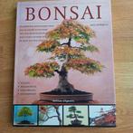 BONSAI > KEN NORMAN, Enlèvement ou Envoi