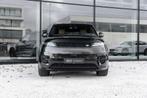 Land Rover Range Rover Sport P510e Autobiography *34.000 km*, Auto's, Land Rover, Automaat, Euro 6, Bedrijf, 5 deurs