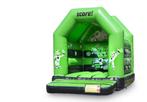 Te koop Springkussen Midi Interactief, Enlèvement, Neuf