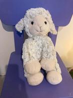 Knuffel schaap, Enlèvement ou Envoi, Comme neuf