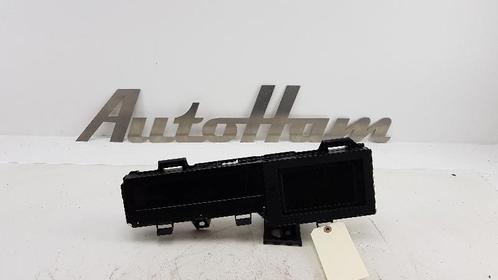 COCKPIT Renault Grand Scénic III (JZ) (01-2009/12-2016), Auto-onderdelen, Dashboard en Schakelaars, Renault, Gebruikt