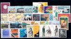 Complete jaargang 1983 postzegels België, Ophalen of Verzenden, Postfris, Postfris