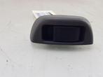 RAAMSCHAKELAAR Toyota Aygo (B10) (01-2005/05-2014), Gebruikt, Toyota