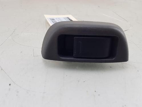 RAAMSCHAKELAAR Toyota Aygo (B10) (01-2005/05-2014), Auto-onderdelen, Overige Auto-onderdelen, Toyota, Gebruikt