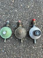 Ontpanner, Elektronische apparatuur, Fornuizen, Ophalen