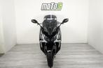 Kymco AK 550 Premium, Motoren, Cruise Control, Kymco, Motorrijbewijs A, Bedrijf