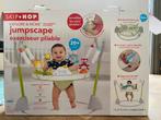 Skip Hop Jumper, Kinderen en Baby's, Ophalen, Zo goed als nieuw