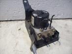 ABS POMP Ford Fiesta 5 (JD / JH) (2s61-2m110-ce), Auto-onderdelen, Gebruikt, Ford