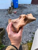 Kienhout, Ophalen of Verzenden