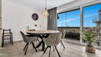 Appartement te koop in Veurne, 2 slpks, Appartement, 2 kamers, 77 kWh/m²/jaar