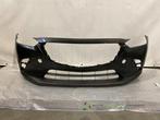 Voorbumper van een Mazda CX-3, Auto-onderdelen, Gebruikt, -, -, Ophalen of Verzenden