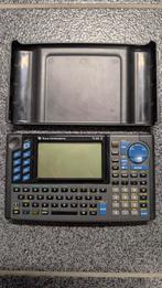 Texas Instruments TI-92 II, Verzamelen, Ophalen, Computers en Rekenmachines