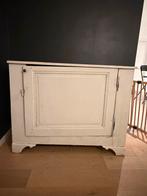 Magnifique commode à rénover, Maison & Meubles, Armoires | Commodes, Enlèvement, Comme neuf
