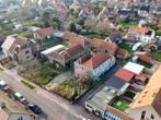 Huis te koop in Oostende, 6 slpks, 6 pièces, 1117 kWh/m²/an, Maison individuelle