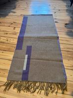 Marie Mero wollen sjaal,Nieuw!!, Marie Mero, Ophalen of Verzenden, Nieuw, Sjaal