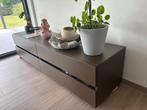 Ophang kast, Minder dan 50 cm, Ophalen of Verzenden, Zo goed als nieuw, 150 tot 200 cm