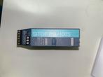 Siemens SITOP PSU100S 24 V/2,5 A, Ophalen of Verzenden, Zo goed als nieuw